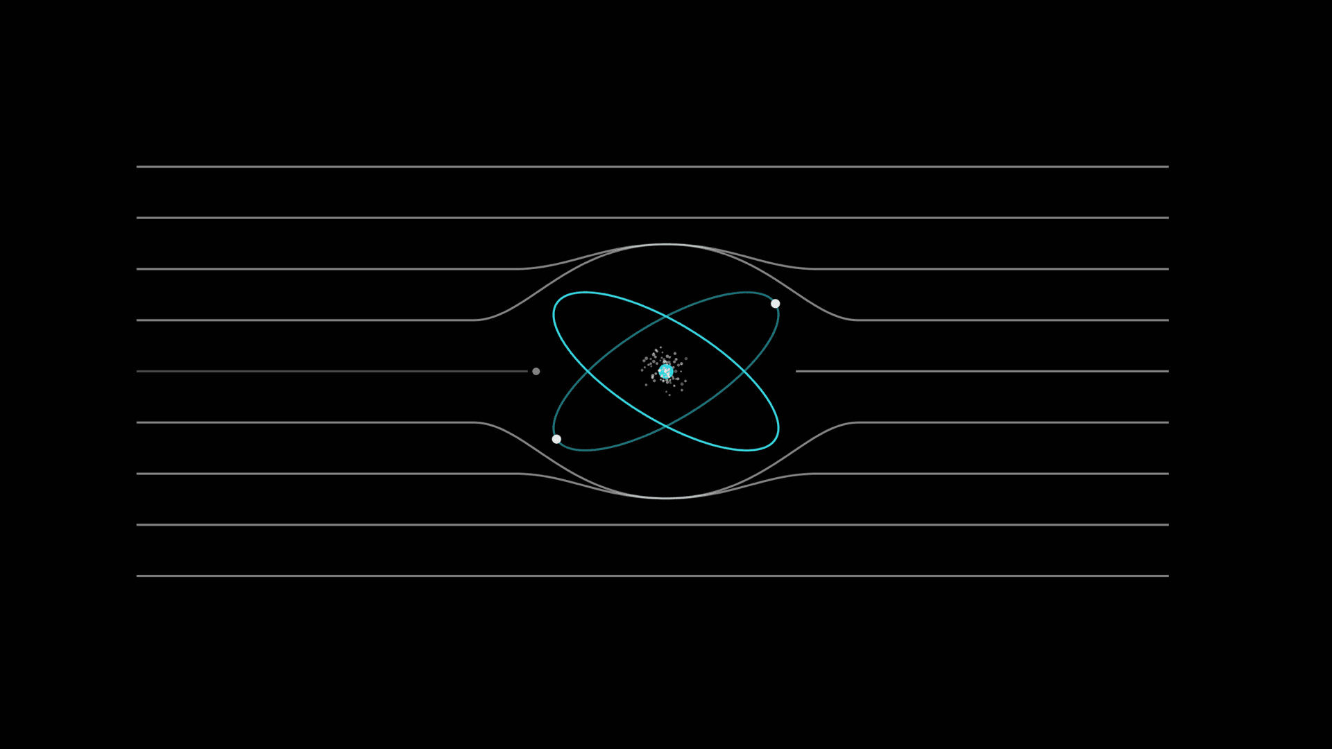 AI Ticketing Systems: How They Work and How to Choose One in 2026