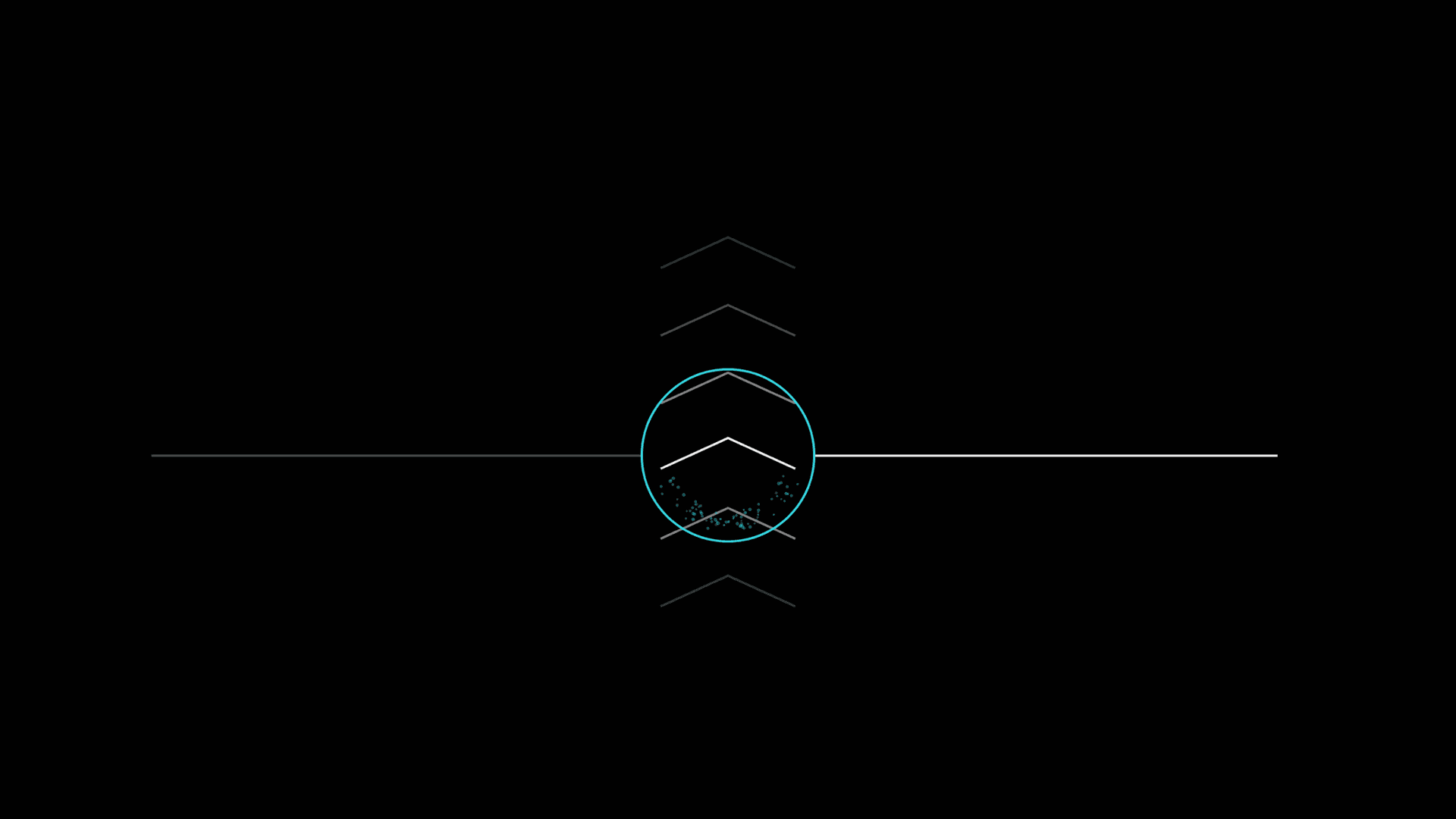 Feature Request Tracking: A System for Collecting and Prioritizing Requests