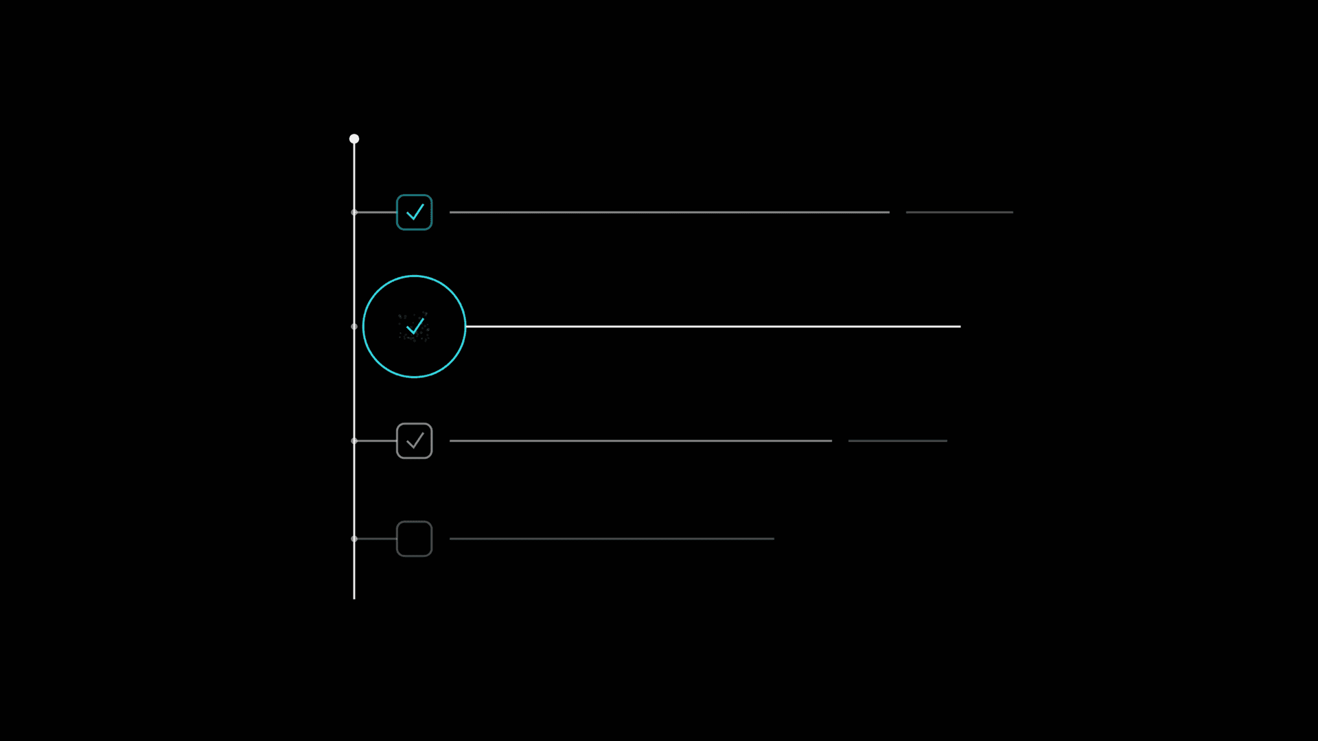 How to Build a Public Product Roadmap (With Examples)