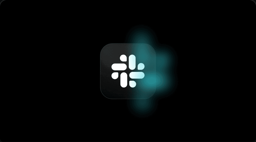 Slack for Customer Support