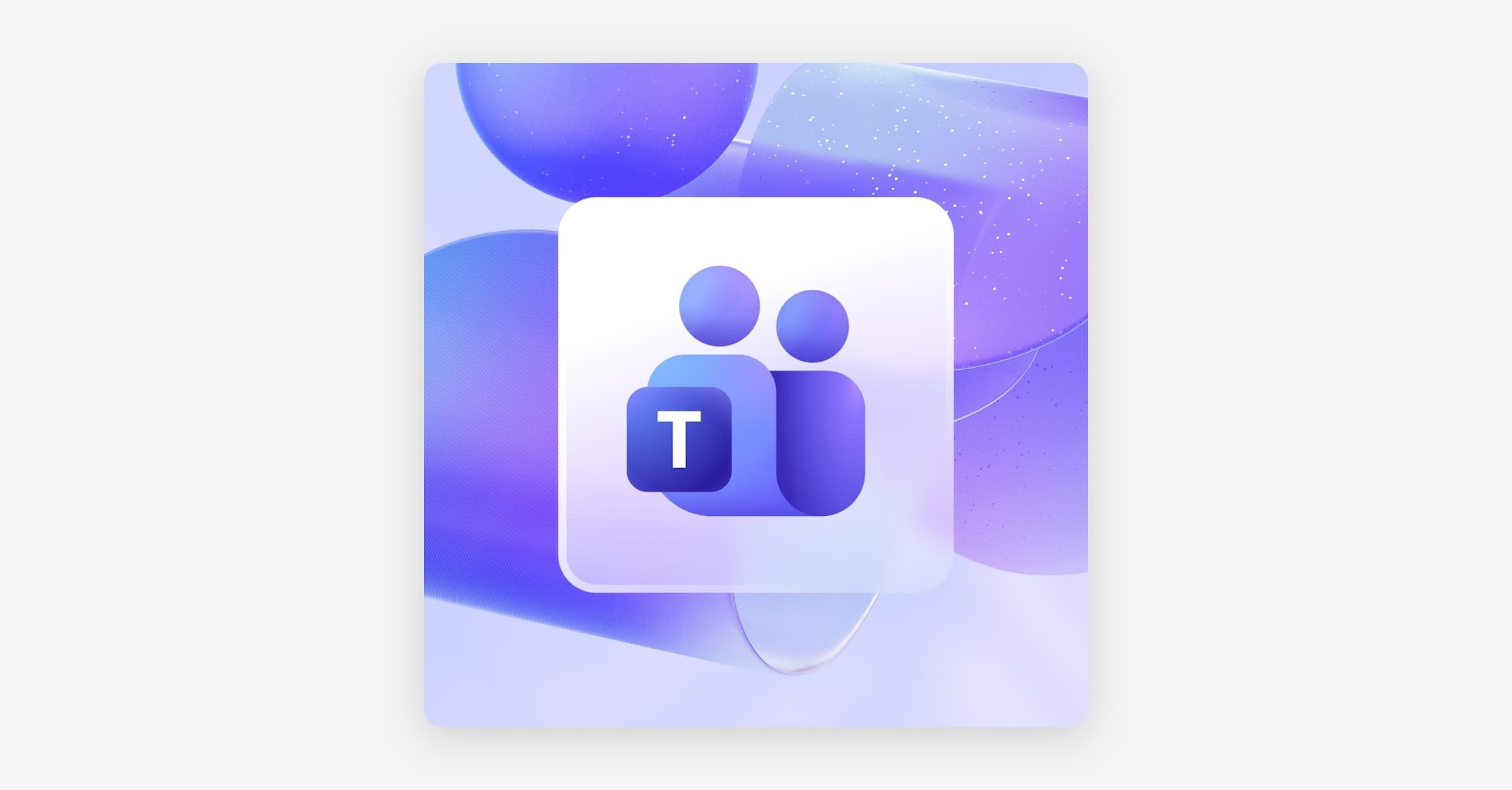 Enable Microsoft Teams notifications on Corma